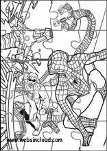 Spiderman 59