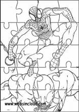 Spiderman65