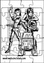 Star Wars Rebels 12