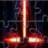 Stiksav til print Star Wars The Force Awakens Star Wars The Force Awakens