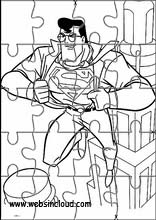 सुपरमैन 2