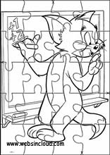 Tom a Jerry 19