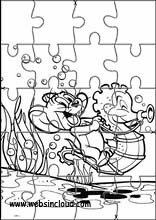 Tom a Jerry 20