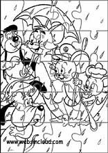 Tom a Jerry 59