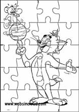 Tom a Jerry 66