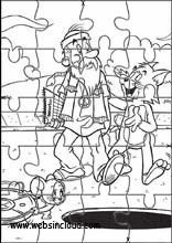 Tom a Jerry 83
