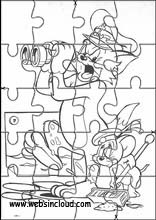 Tom i Jerry 86