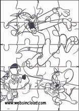 Tom i Jerry 94