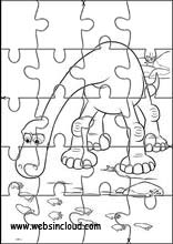 Den gode dinosaur 18