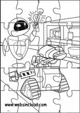 Wall-E 14