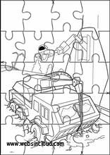 월-E 36