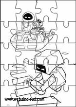 瓦力 47