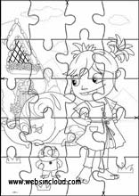 Wallykazam 17