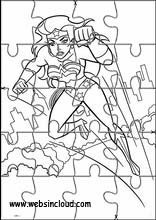 Wonder Woman41