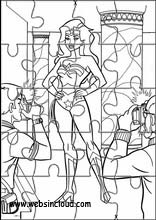 Wonder Woman52