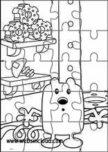 翻译：哇哇乌贝 19