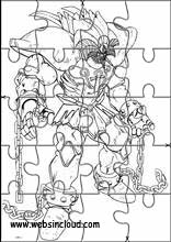 Yu-Gi-Oh 1