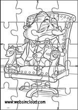 Zootopia 16