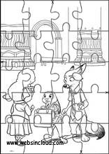 Zootopia 20