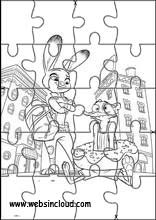 Zootopia 27