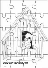 走走 6