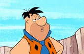 Stiksav Flintstones Flintstones
