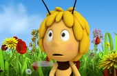 Stiksav Maya Bee Maya Bee