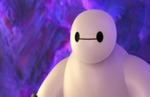 Stiksav Big Hero 6 Big Hero 6