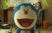 Stiksav Doraemon Doraemon
