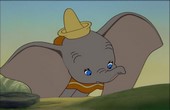 Stiksav Dumbo Dumbo