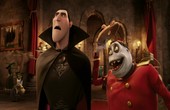 Stiksav Hotel Transylvania Hotel Transylvania