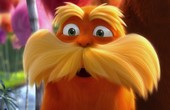 Stiksav Lorax Lorax