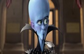 Stiksav Megamind Megamind