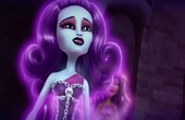 Stiksav Monster High Monster High