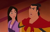 Stiksav Mulan Mulan