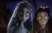 Stiksav Corpse Bride Corpse Bride