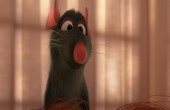 Stiksav Ratatouille Ratatouille