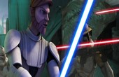 Stiksav Star Wars The Clone Wars Star Wars The Clone Wars