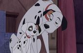 101 Dalmatians 