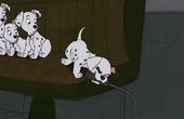 Les 101 Dalmatiens 