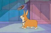 101匹忠犬 