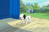 101匹忠犬 
