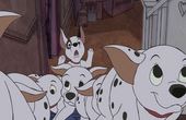 101 Dalmatians 