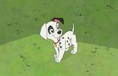 101匹忠犬 