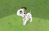 Les 101 Dalmatiens 