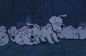 101 Dalmatians 