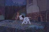 Les 101 Dalmatiens 