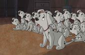 Les 101 Dalmatiens 