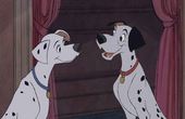 Les 101 Dalmatiens 