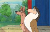 101匹忠犬 